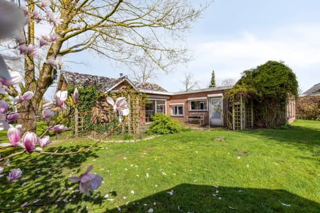 Heuvelstraat 13 tertiary image