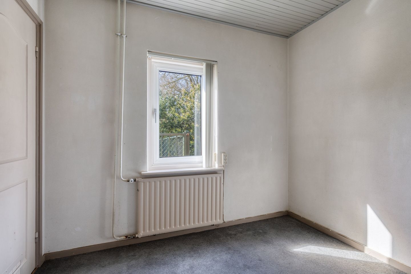 Foto 25 van Heuvelstraat 13