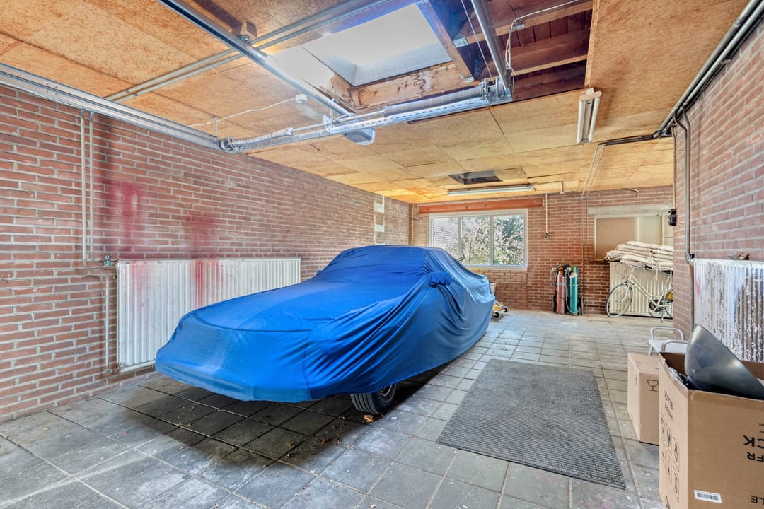 Foto 26 van Heuvelstraat 13