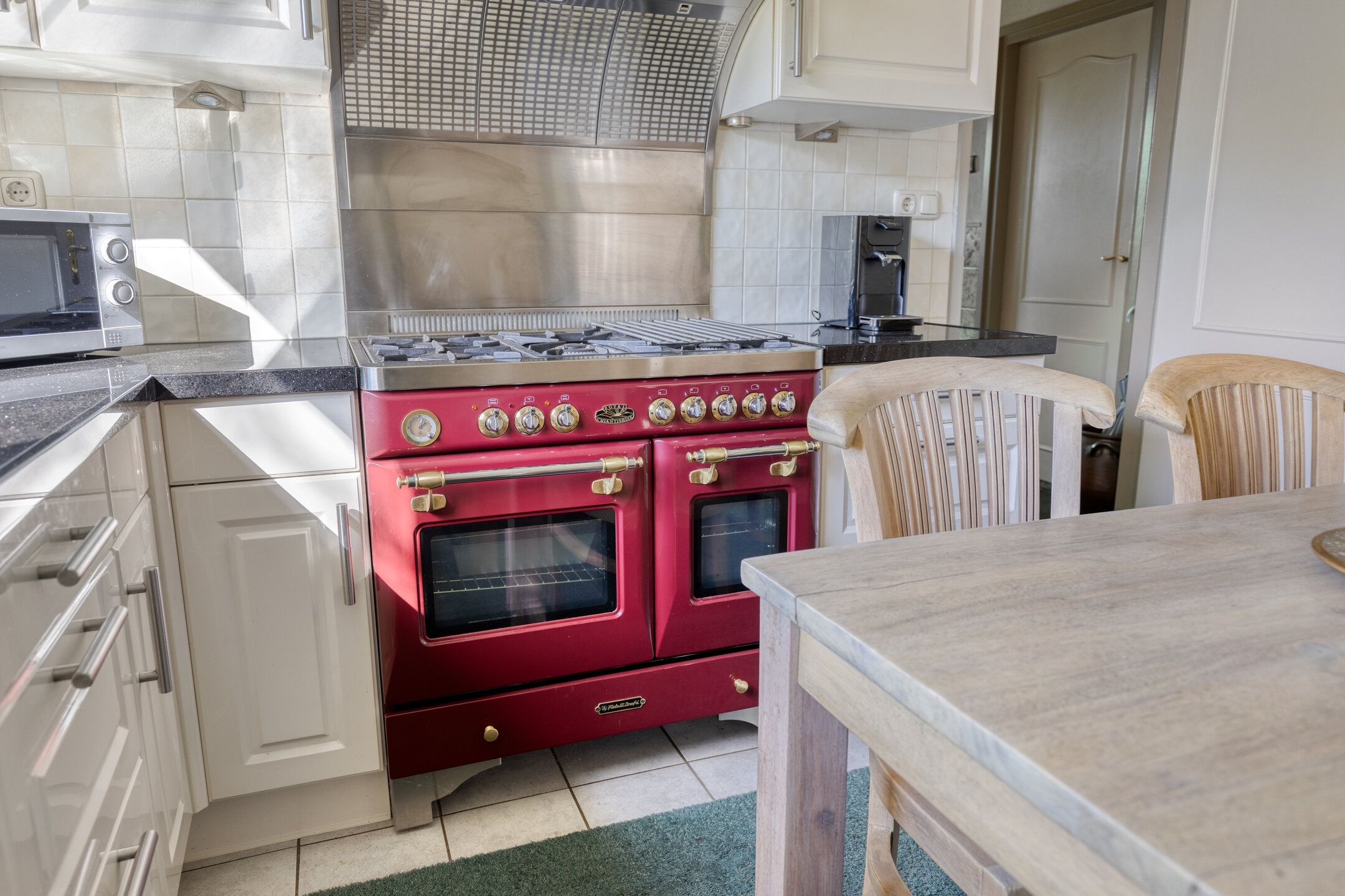 Foto 9 van Heuvelstraat 13