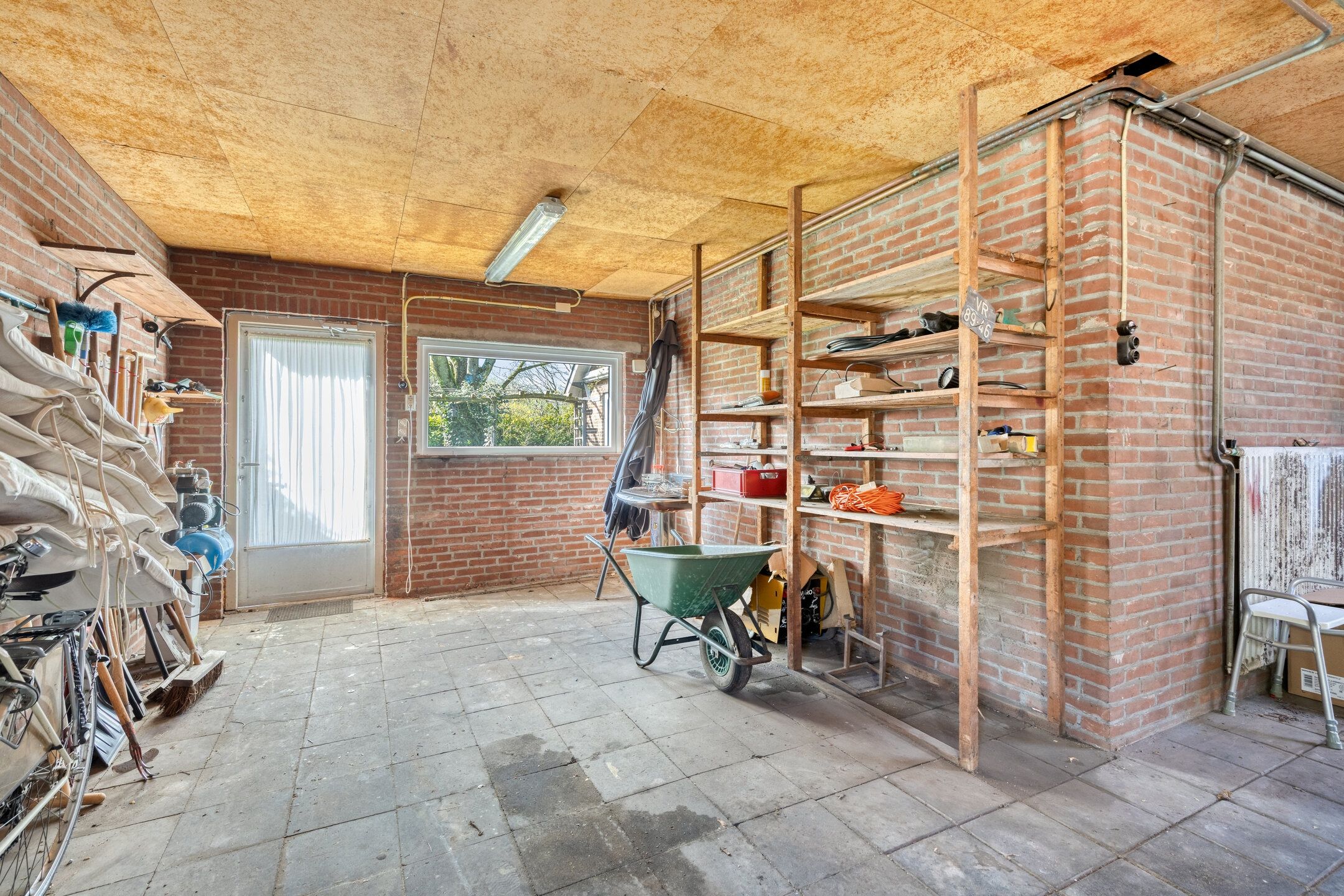 Foto 27 van Heuvelstraat 13