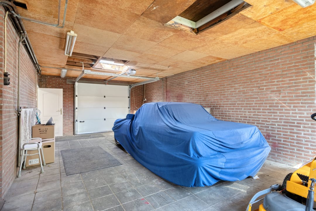 Foto 28 van Heuvelstraat 13