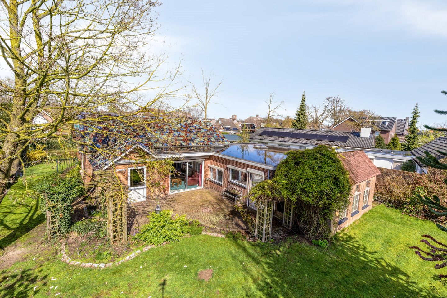 Foto 29 van Heuvelstraat 13