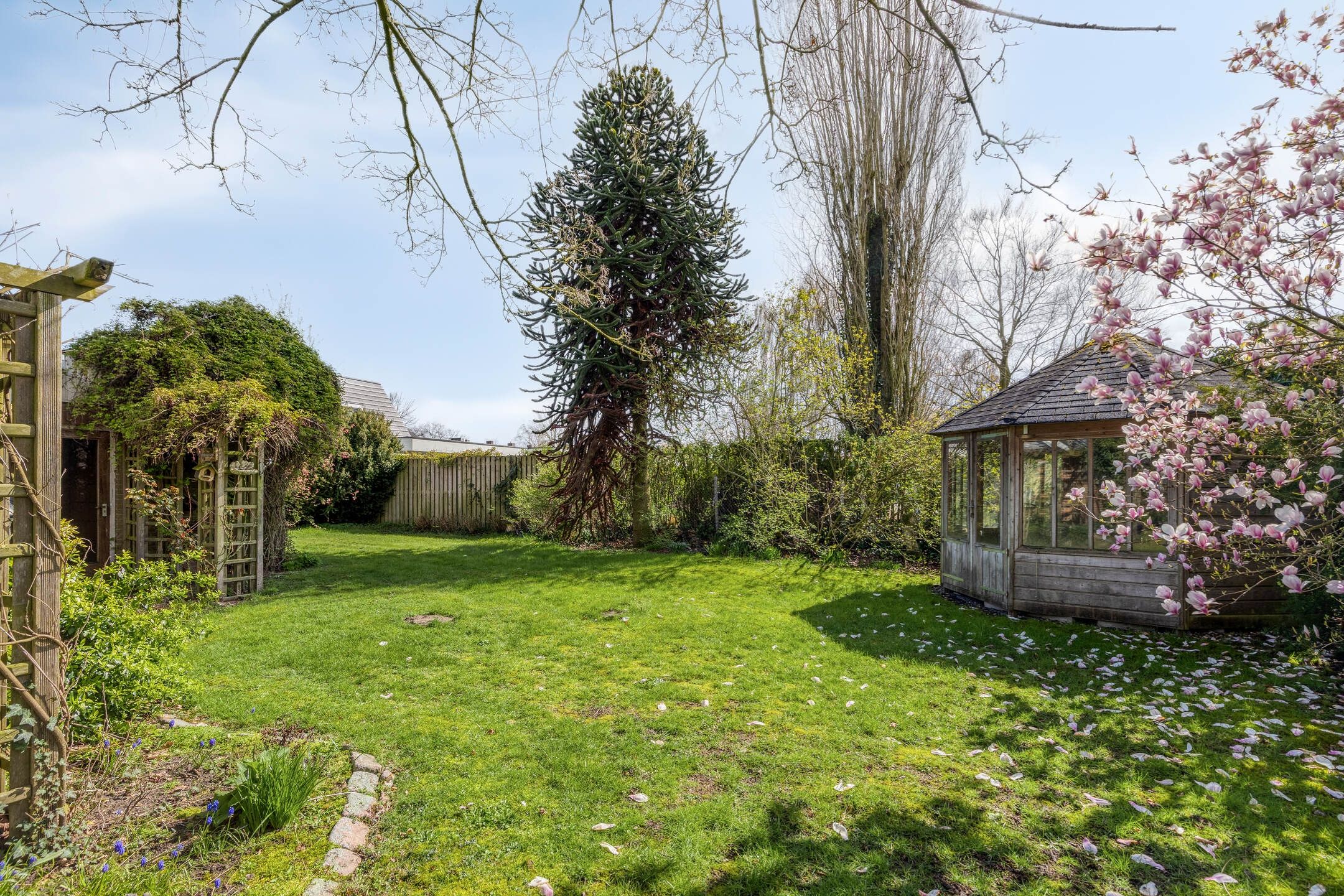 Foto 30 van Heuvelstraat 13