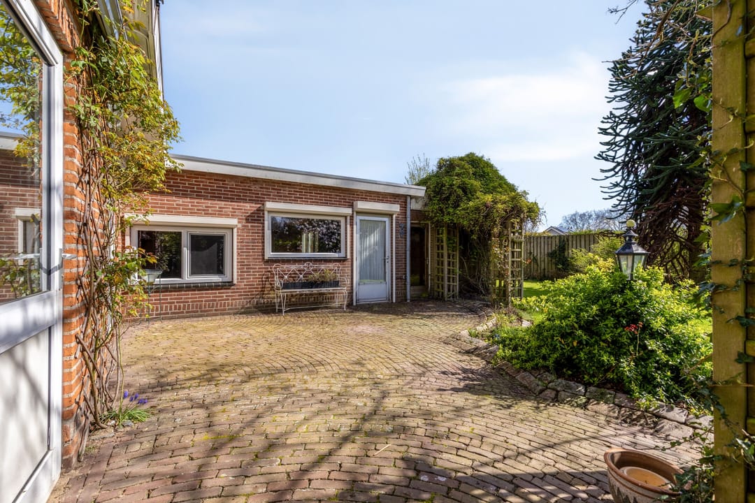 Foto 32 van Heuvelstraat 13