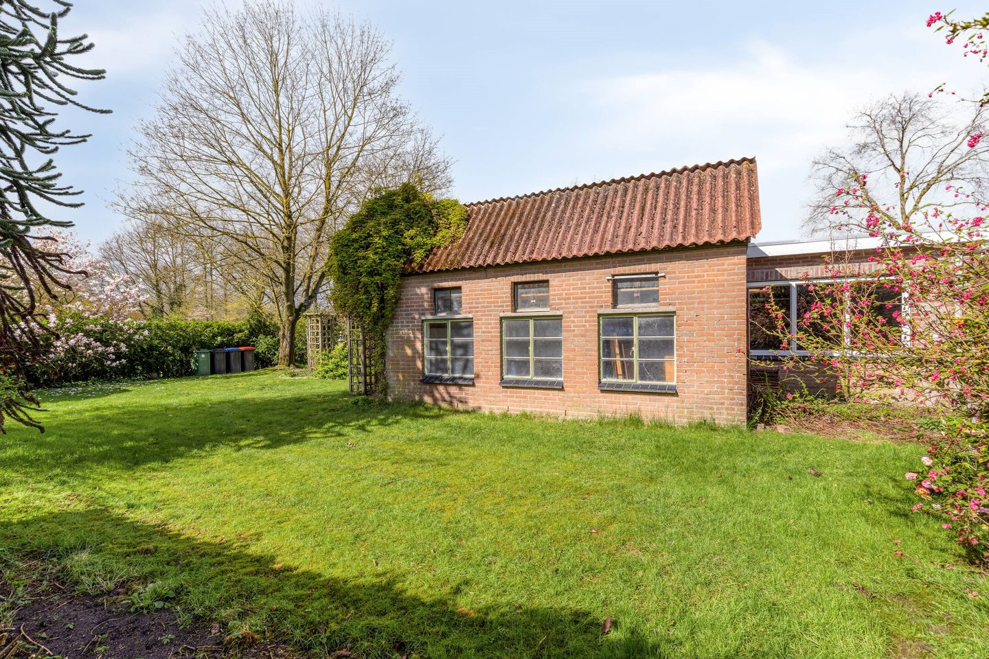 Foto 34 van Heuvelstraat 13