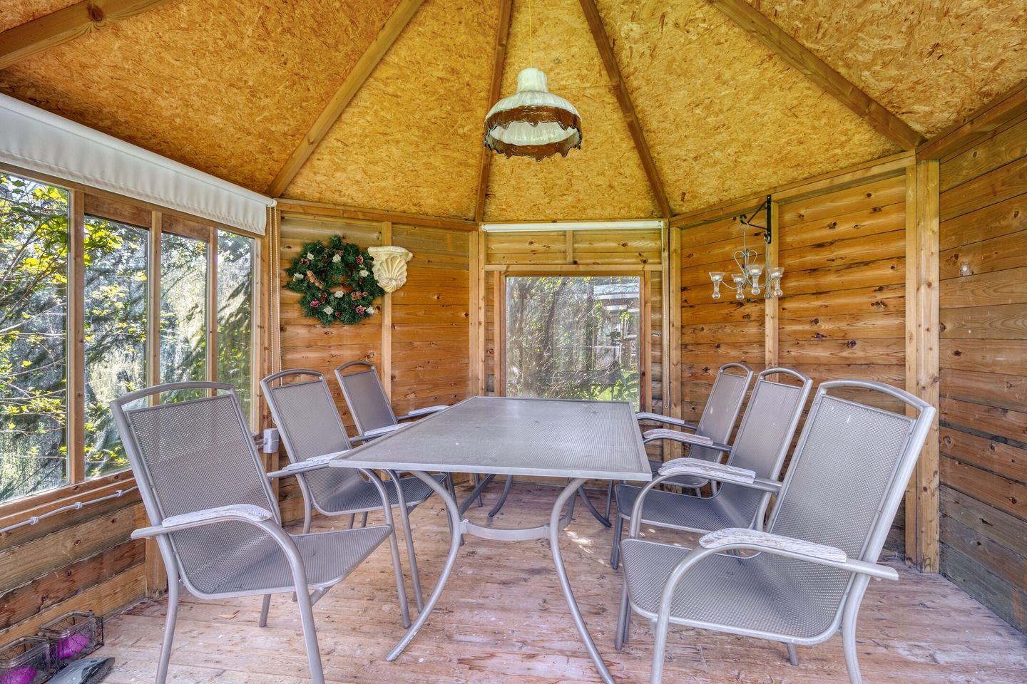 Foto 35 van Heuvelstraat 13