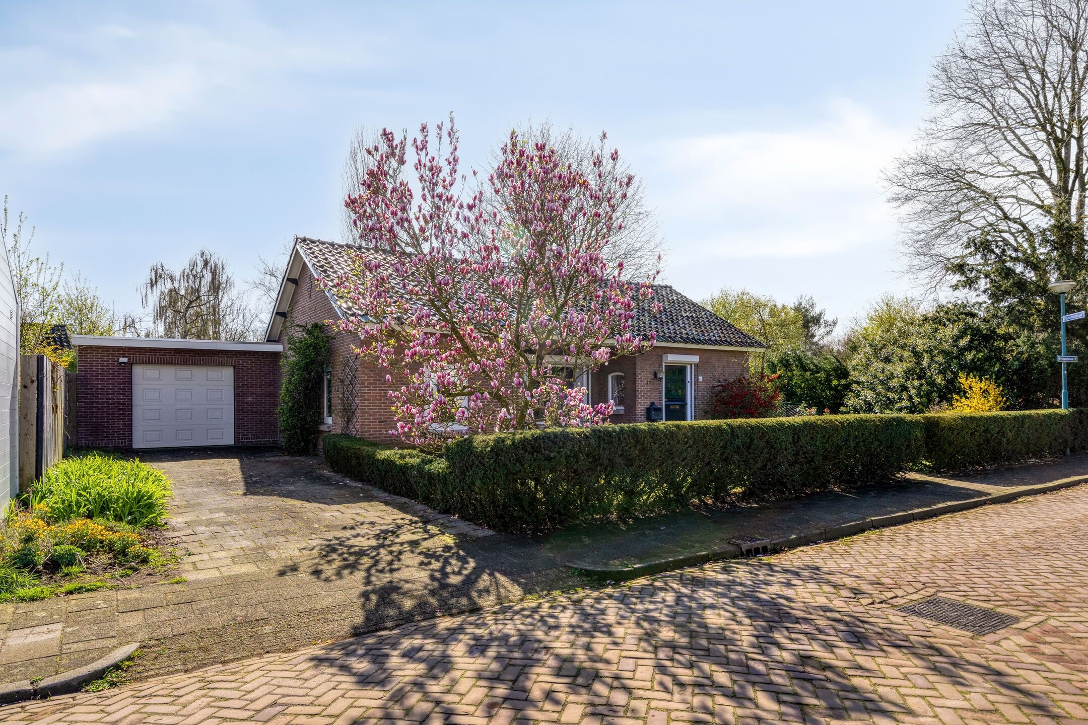 Foto 36 van Heuvelstraat 13