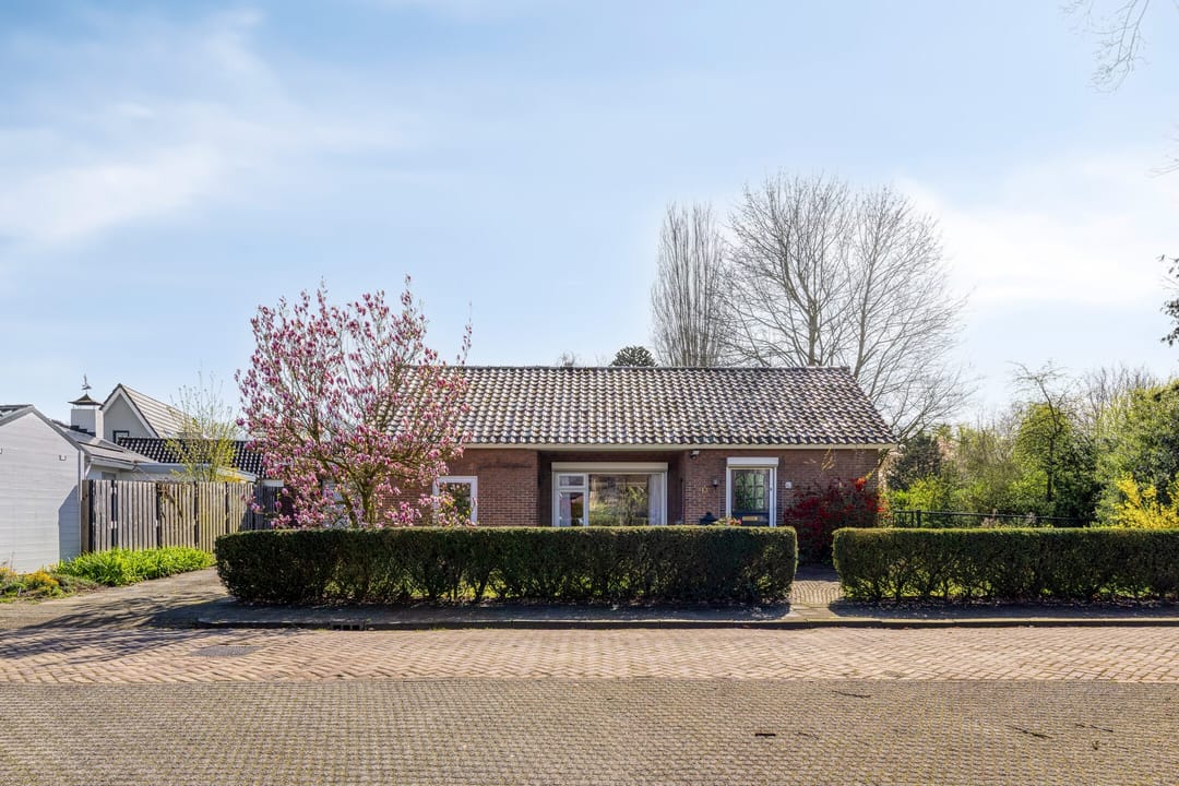 Foto 37 van Heuvelstraat 13