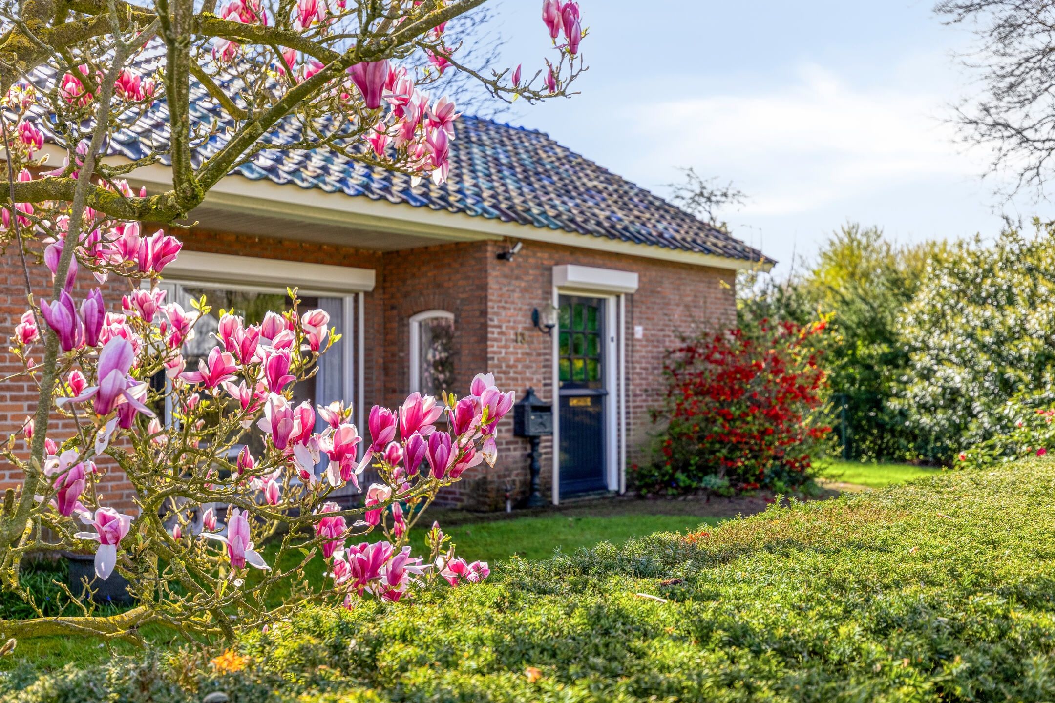 Foto 39 van Heuvelstraat 13