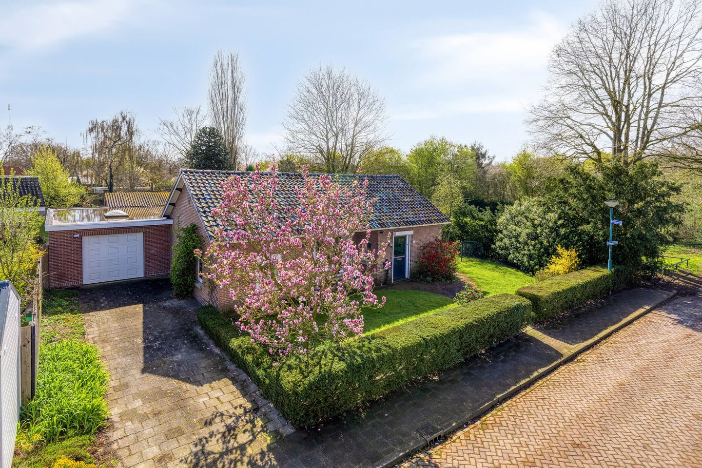 Foto 40 van Heuvelstraat 13