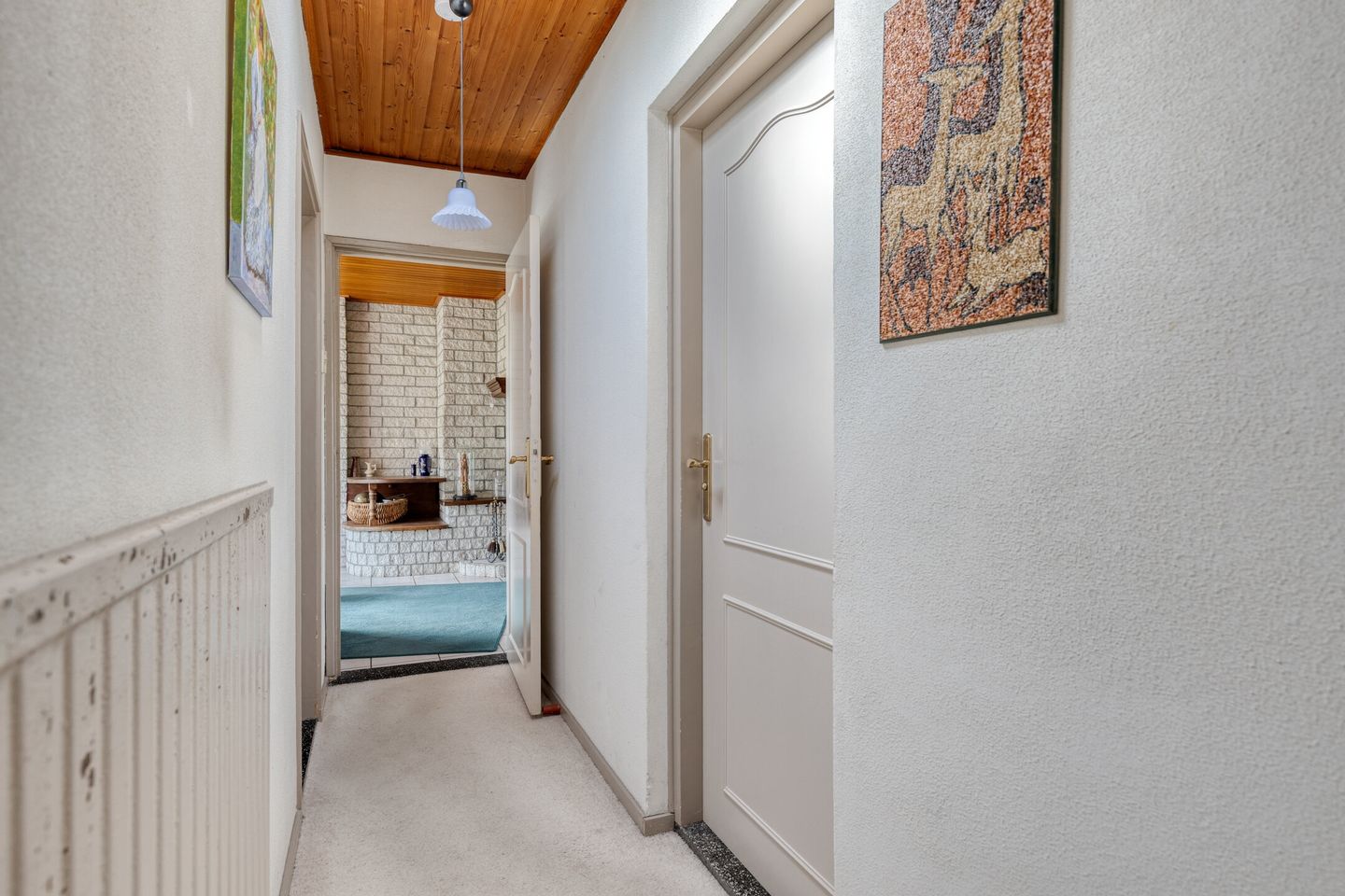 Foto 20 van Heuvelstraat 13