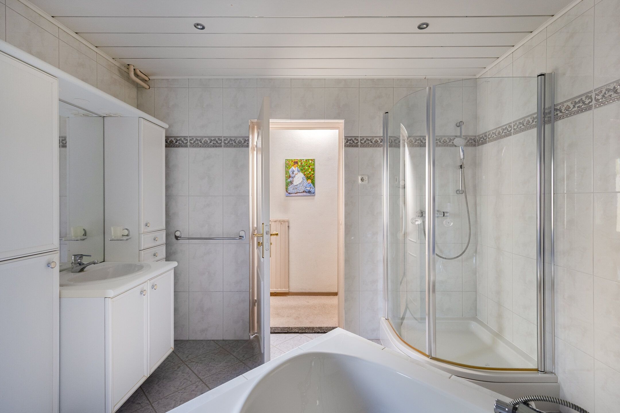 Foto 24 van Heuvelstraat 13