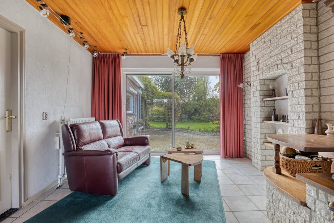 Foto 16 van Heuvelstraat 13