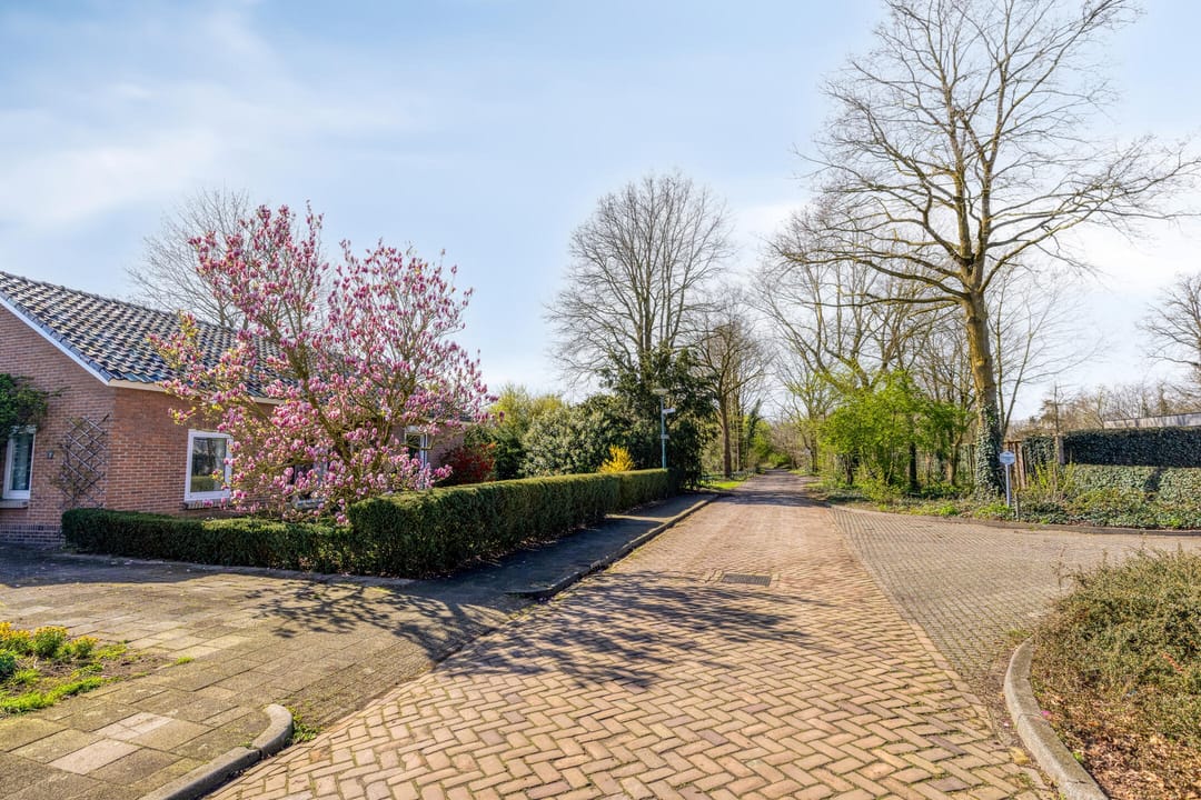 Foto 2 van Heuvelstraat 13