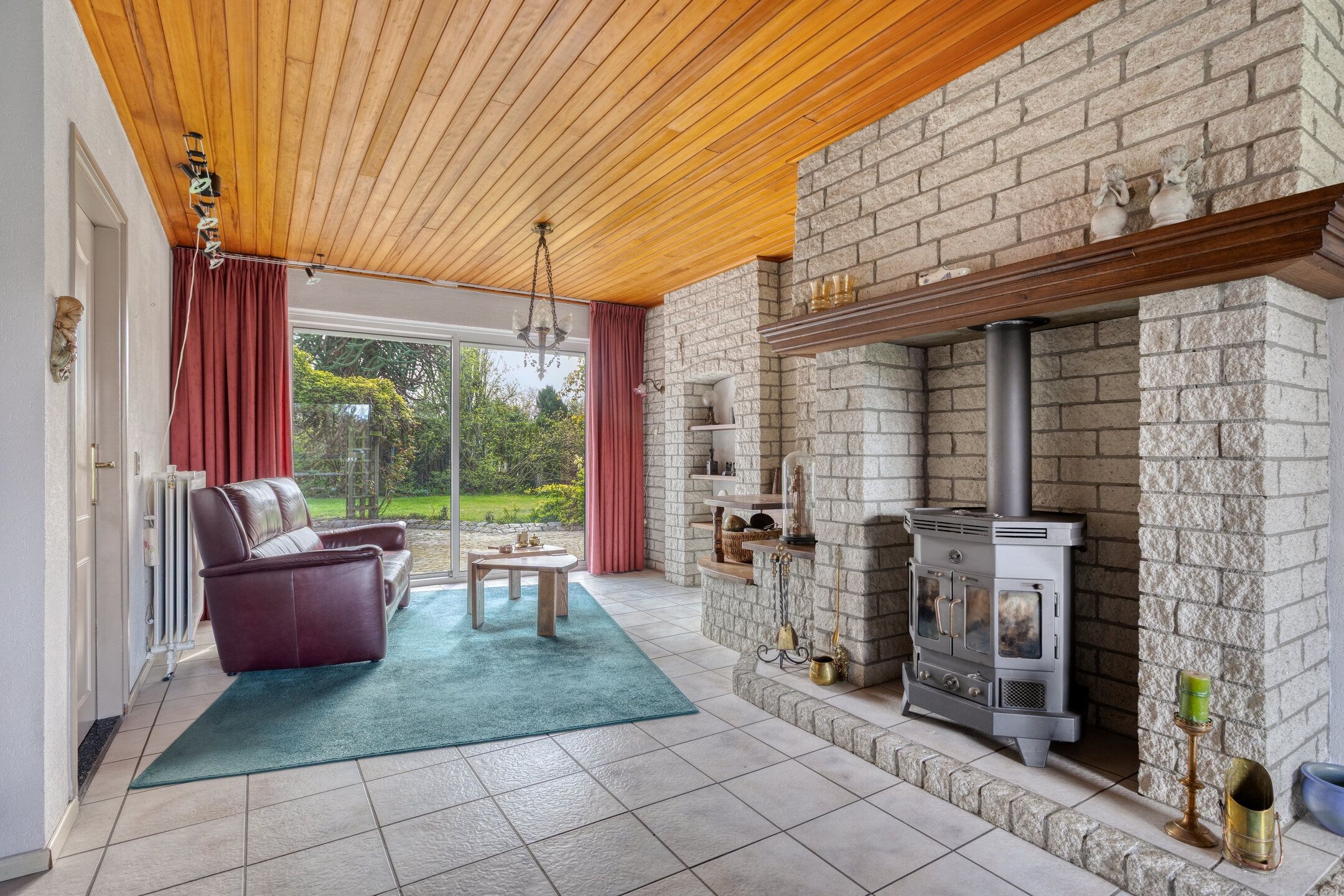 Foto 15 van Heuvelstraat 13