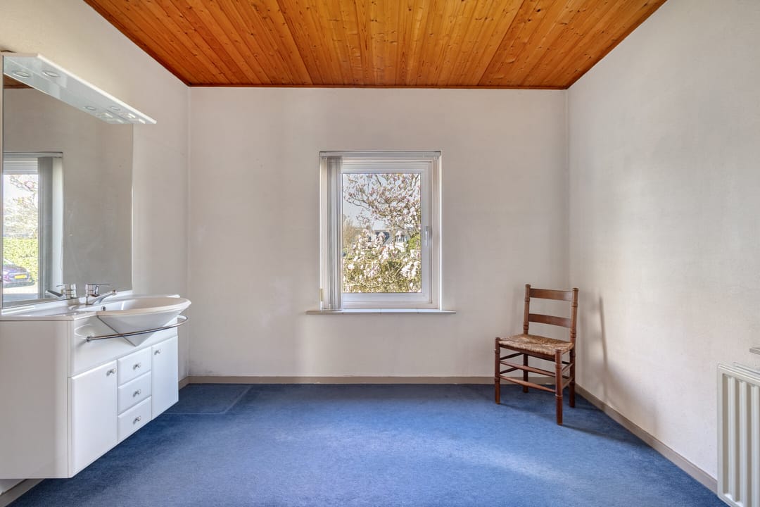 Foto 13 van Heuvelstraat 13