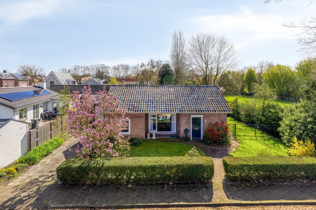 Foto 41 van Heuvelstraat 13