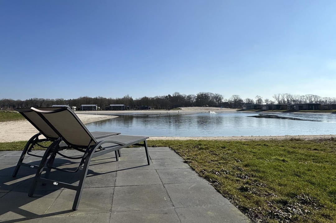 Foto 8 van Bruine Hoopsweg 6-A352