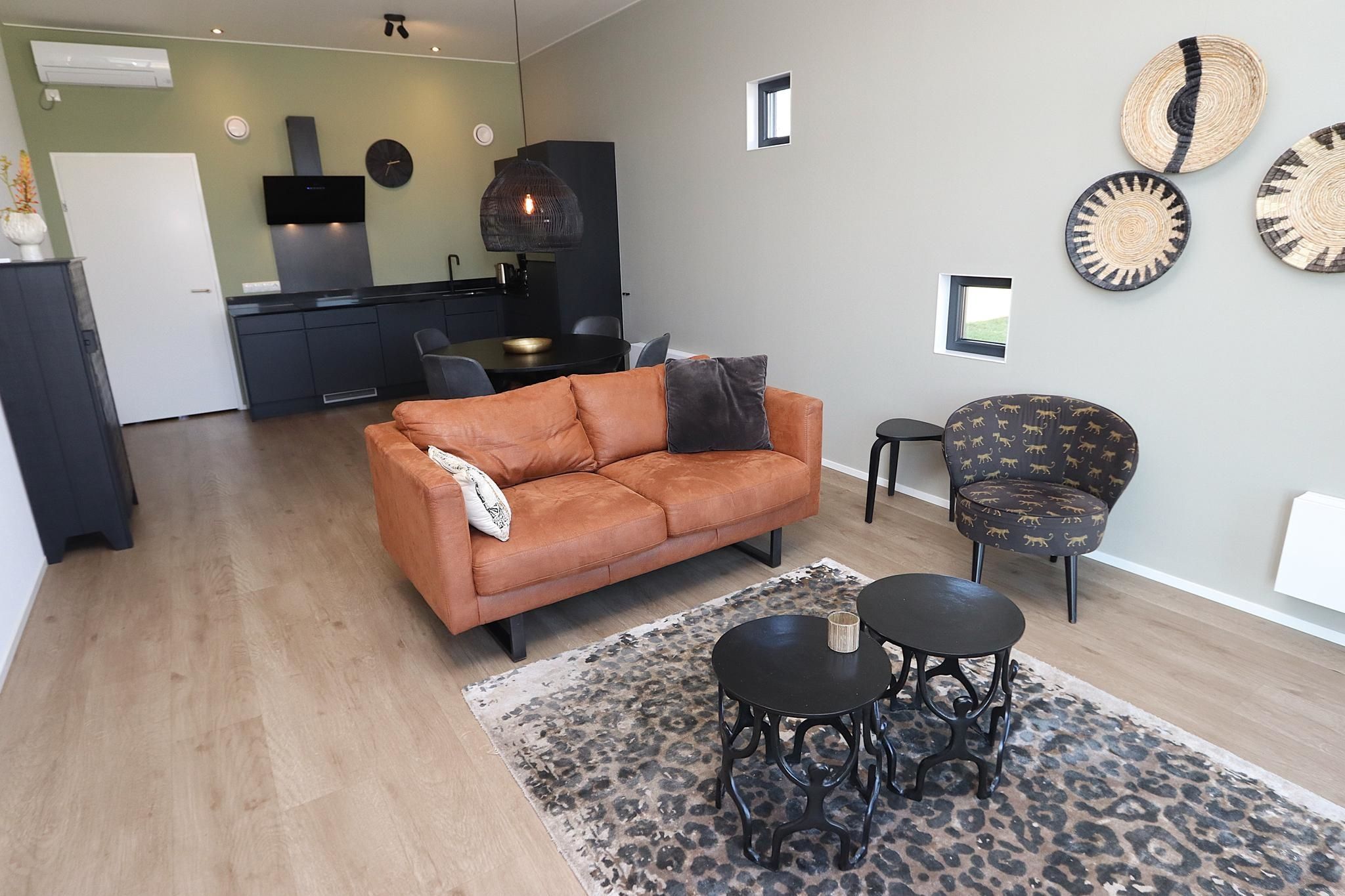 Foto 12 van Bruine Hoopsweg 6-A352