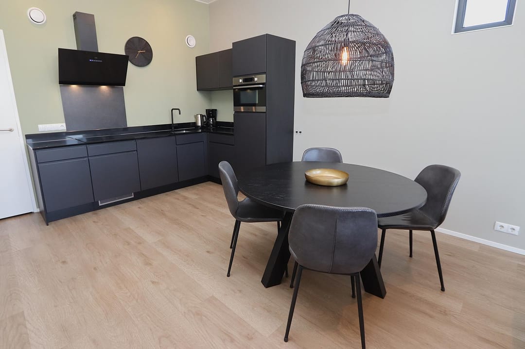 Foto 13 van Bruine Hoopsweg 6-A352