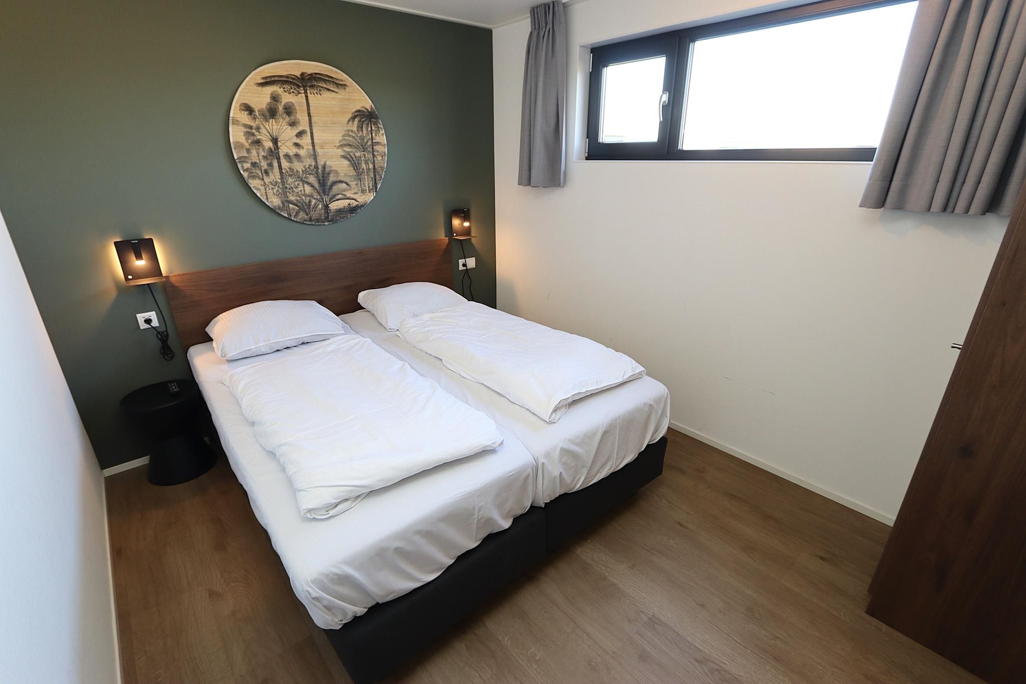 Foto 15 van Bruine Hoopsweg 6-A352