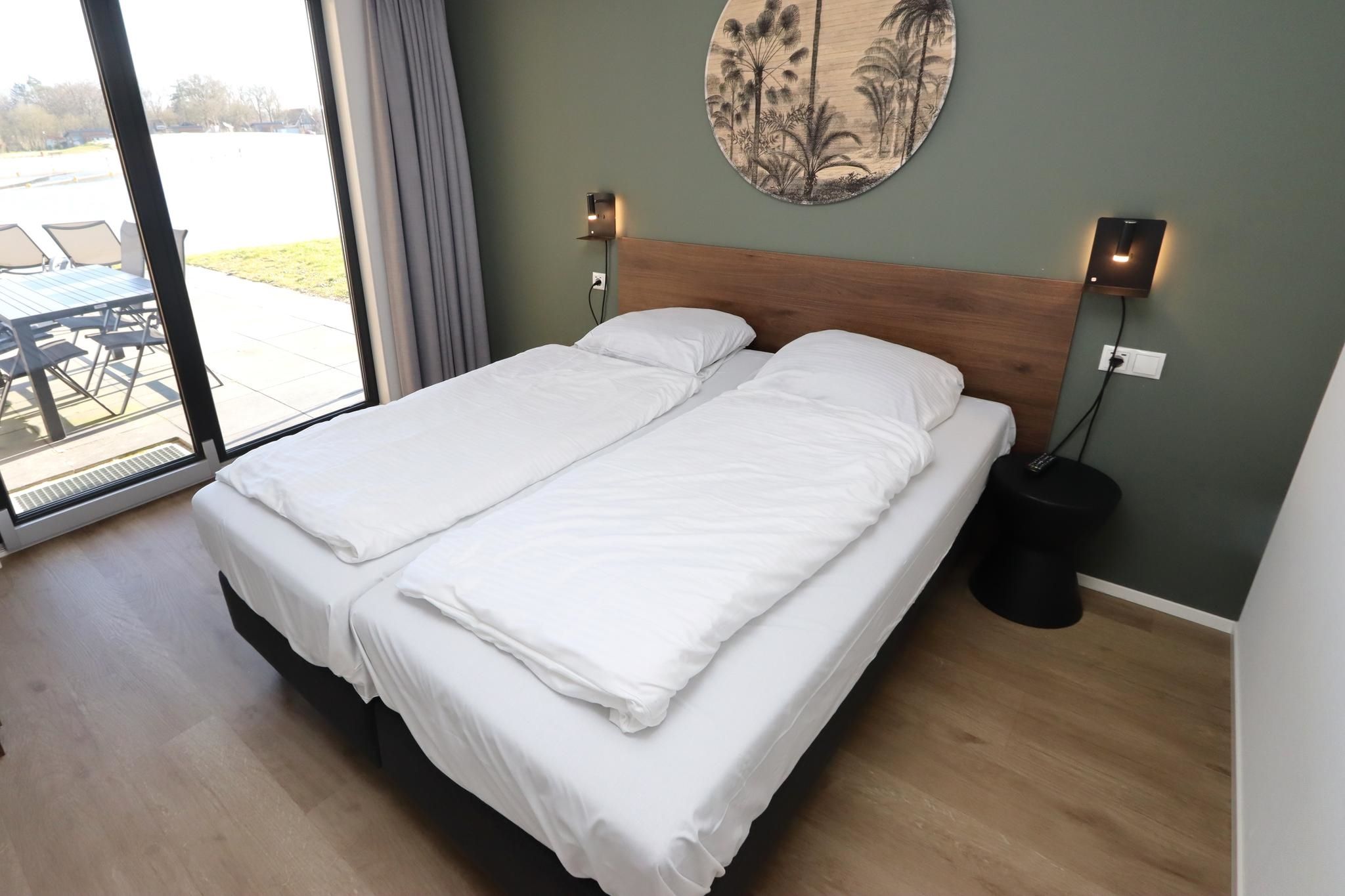 Foto 18 van Bruine Hoopsweg 6-A352