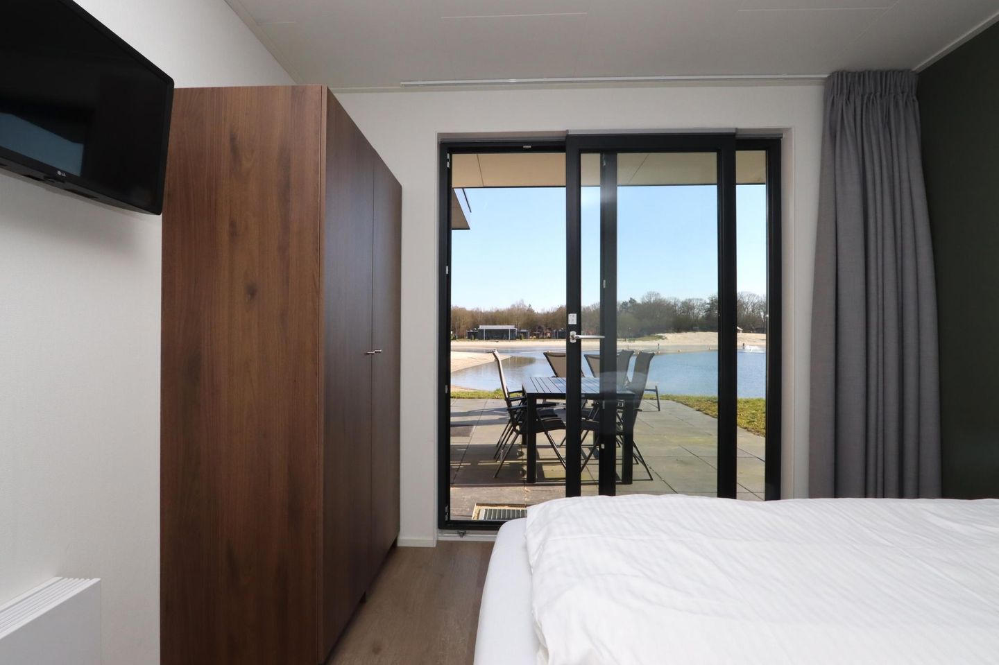 Foto 19 van Bruine Hoopsweg 6-A352