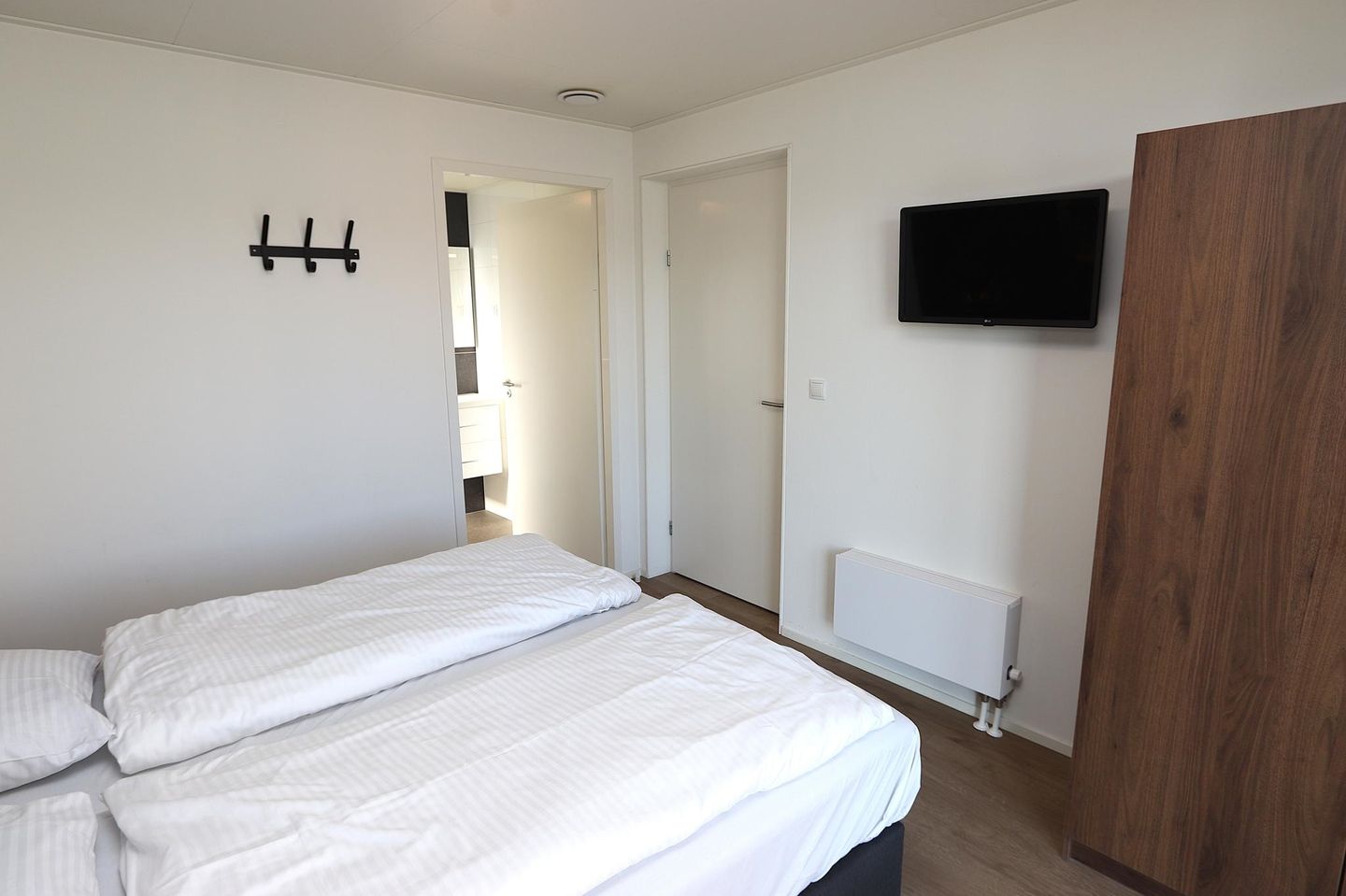 Foto 20 van Bruine Hoopsweg 6-A352