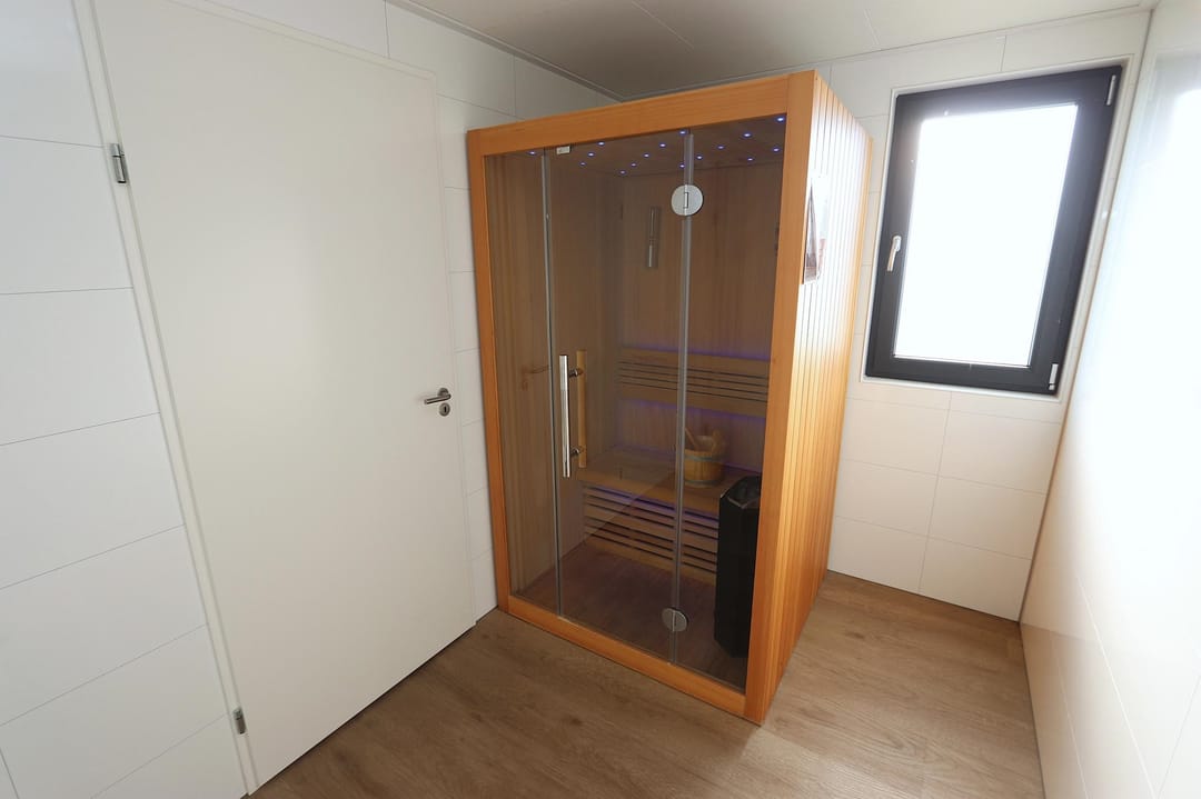 Foto 23 van Bruine Hoopsweg 6-A352