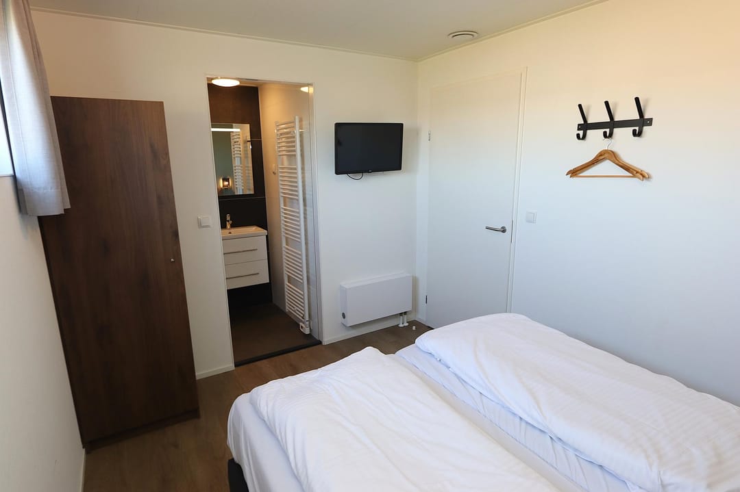 Foto 16 van Bruine Hoopsweg 6-A352