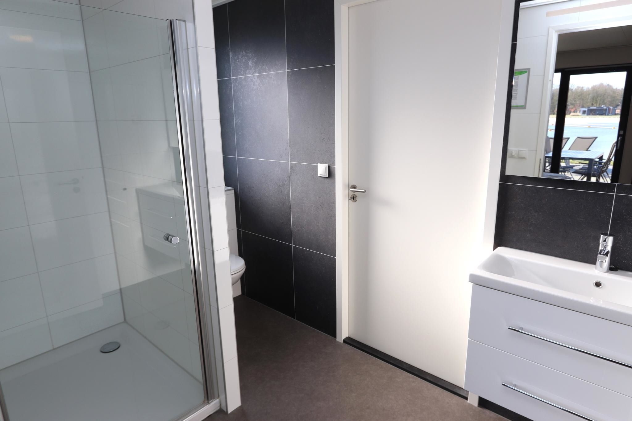 Foto 21 van Bruine Hoopsweg 6-A352