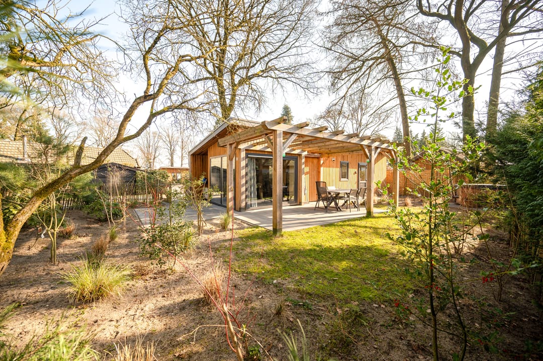 Foto 1 van Roekelseweg 48-R34