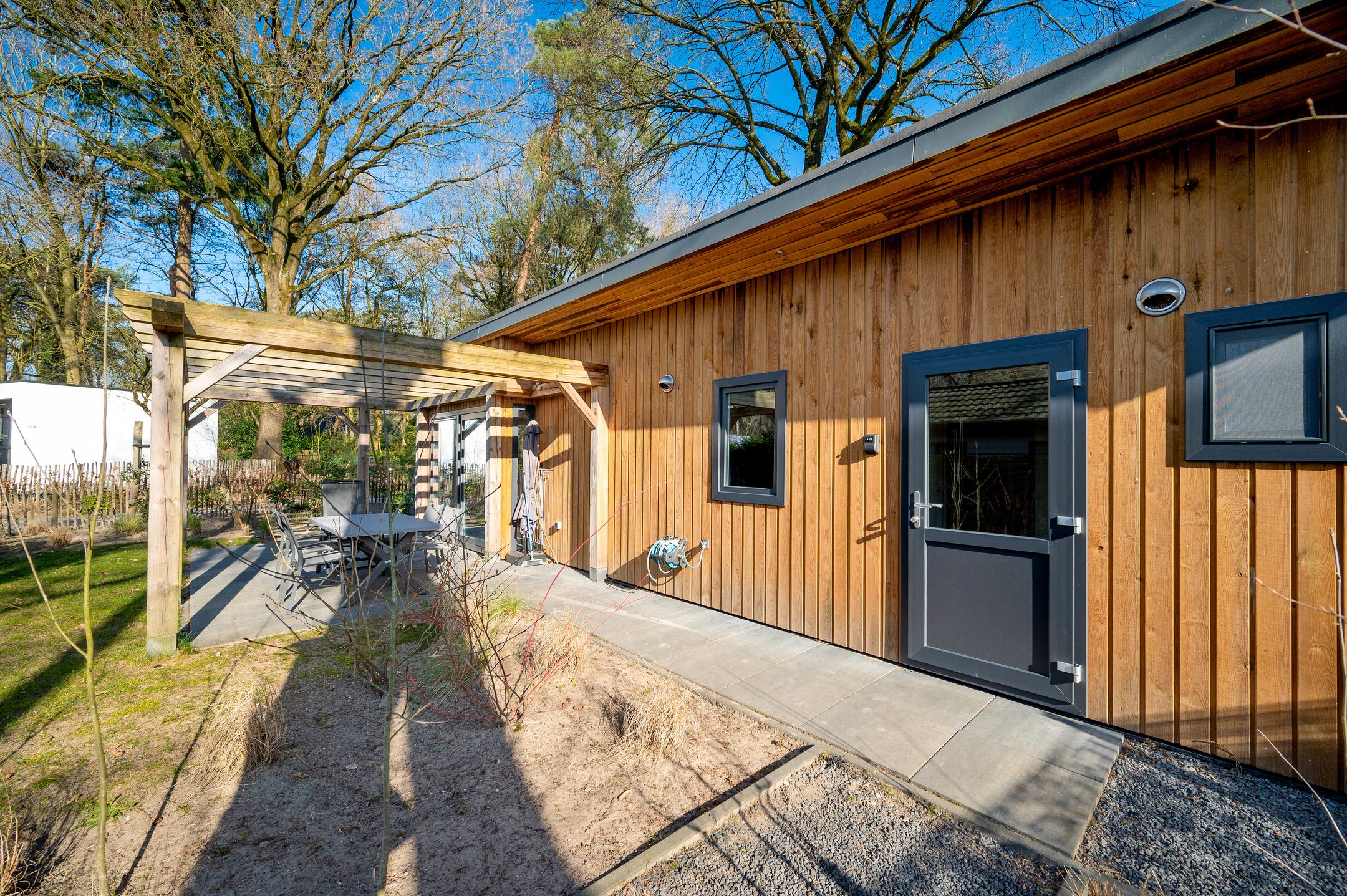 Foto 6 van Roekelseweg 48-R34