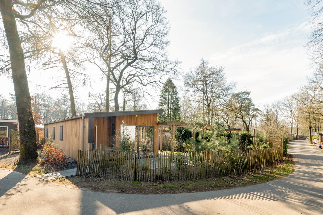 Foto 7 van Roekelseweg 48-R34