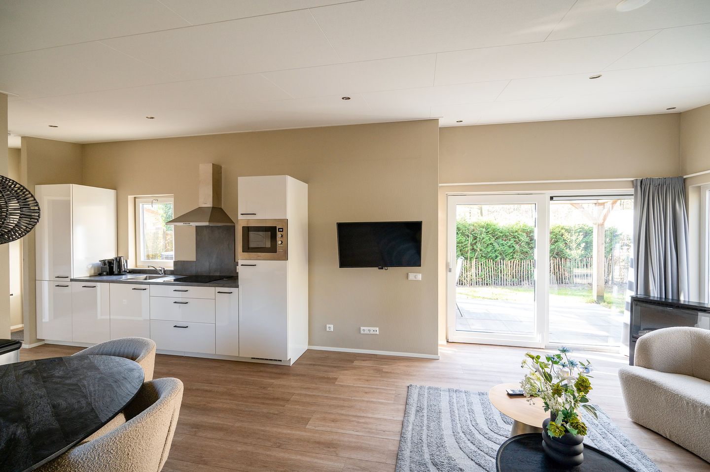 Foto 10 van Roekelseweg 48-R34