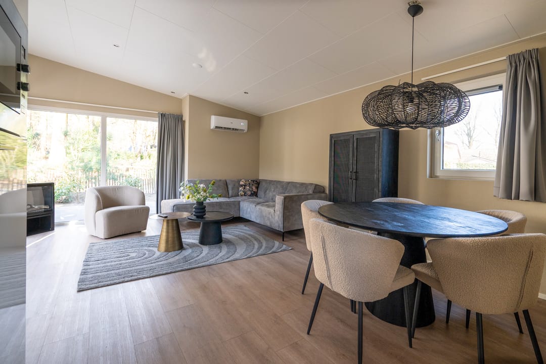 Foto 11 van Roekelseweg 48-R34