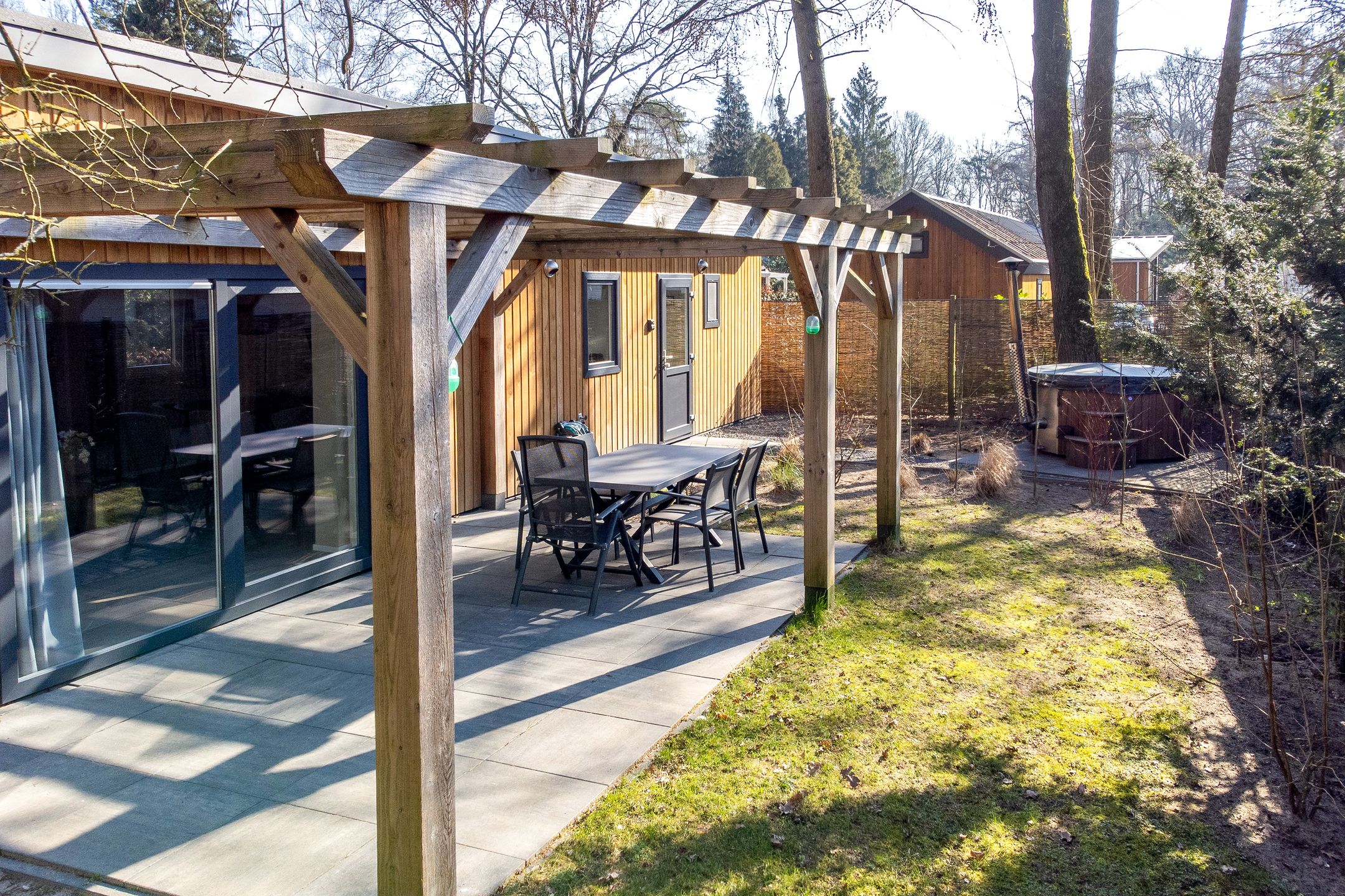 Foto 30 van Roekelseweg 48-R34