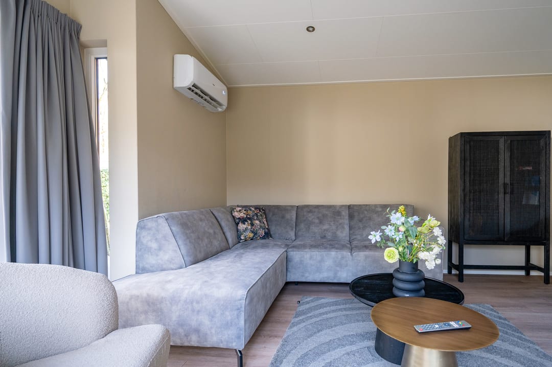 Foto 13 van Roekelseweg 48-R34