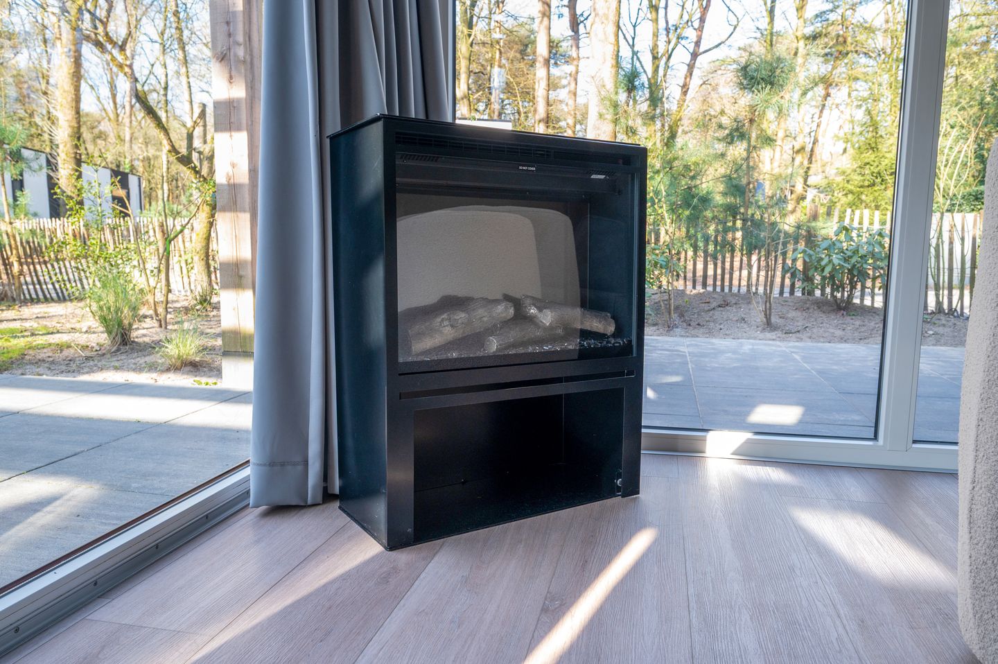 Foto 14 van Roekelseweg 48-R34