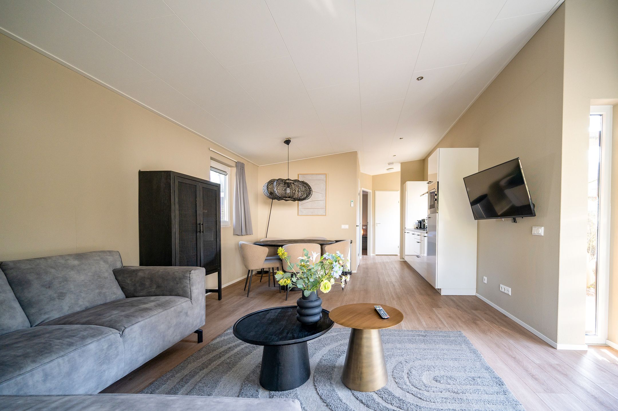 Foto 18 van Roekelseweg 48-R34