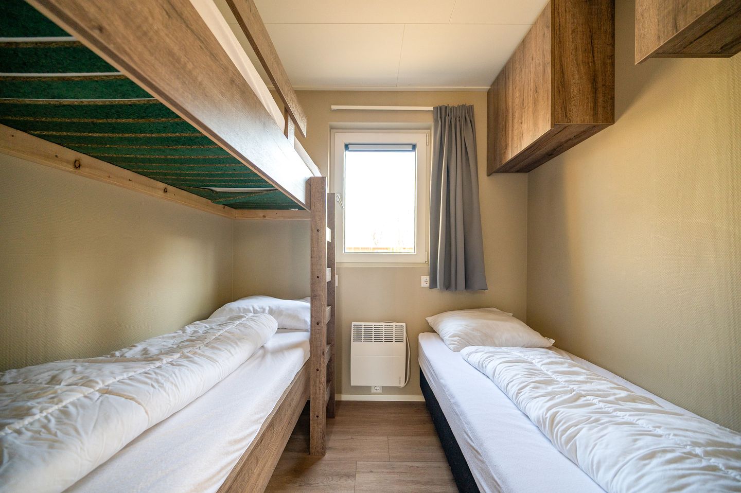 Foto 20 van Roekelseweg 48-R34