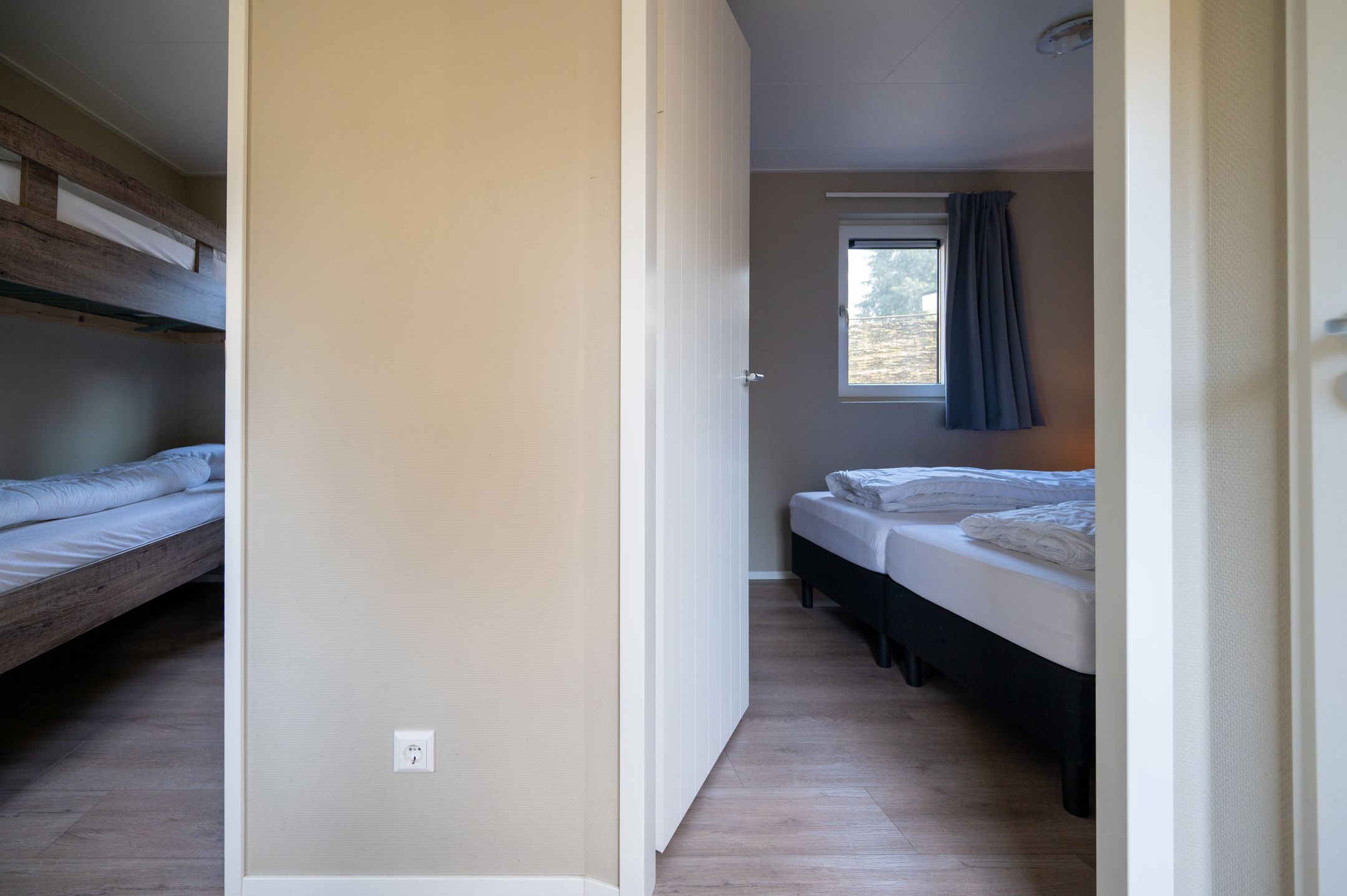 Foto 21 van Roekelseweg 48-R34