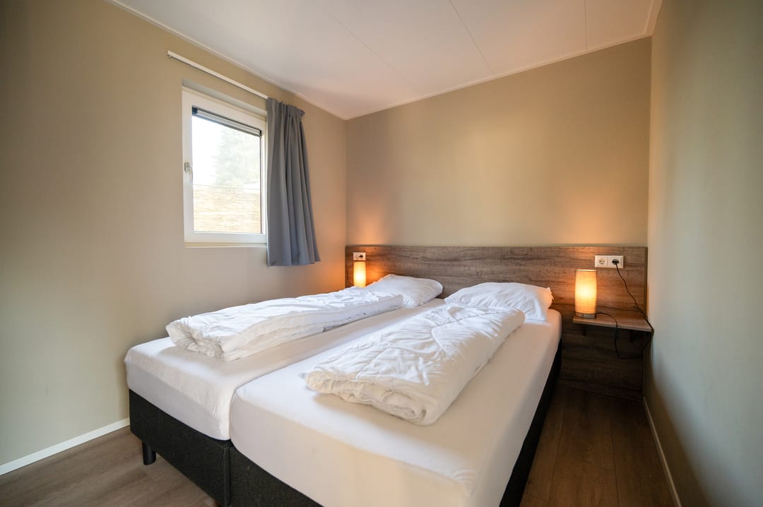 Foto 22 van Roekelseweg 48-R34