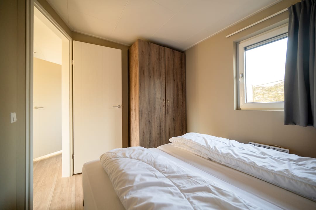 Foto 23 van Roekelseweg 48-R34