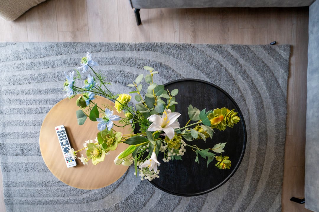 Foto 16 van Roekelseweg 48-R34