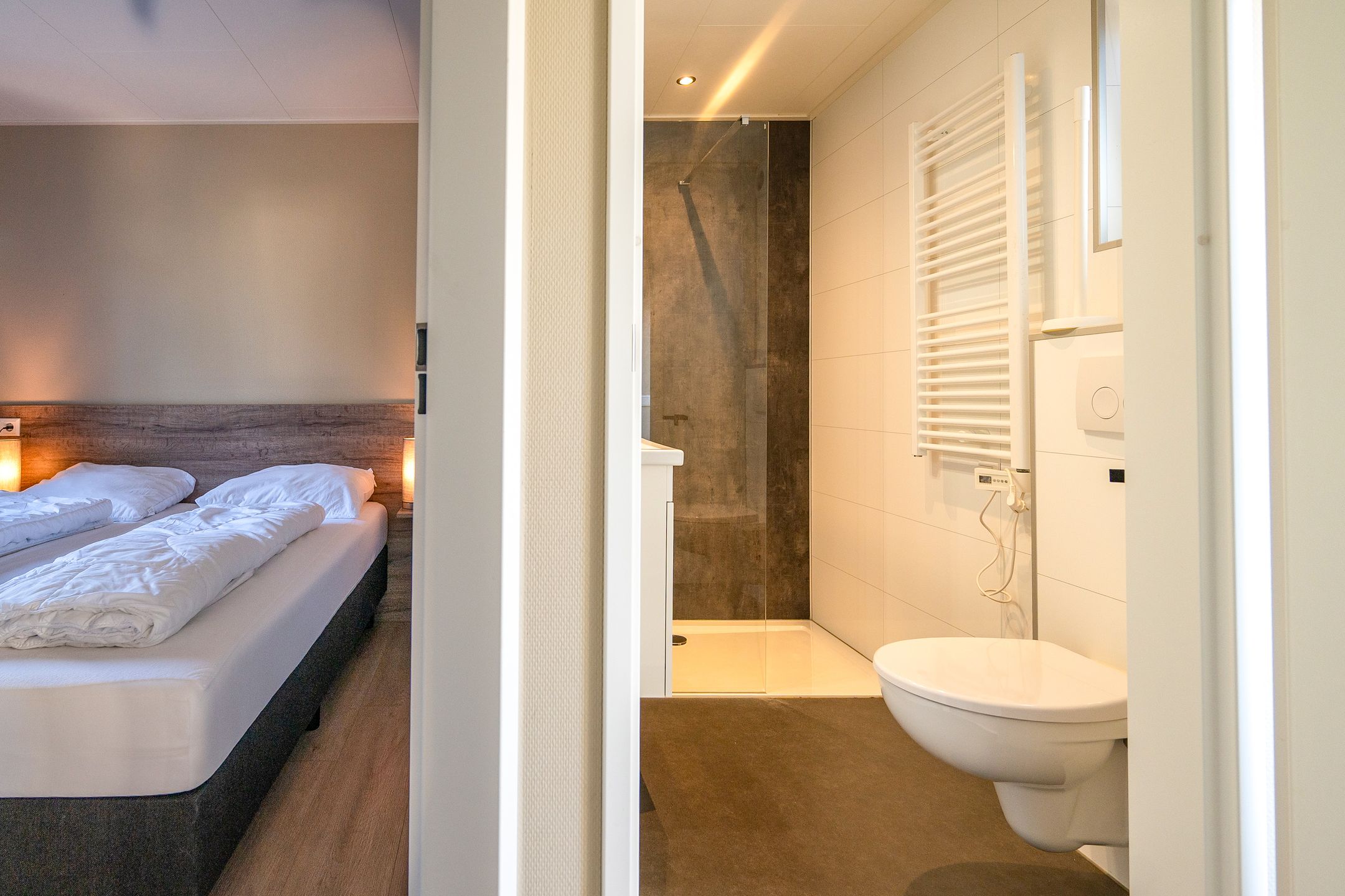 Foto 24 van Roekelseweg 48-R34