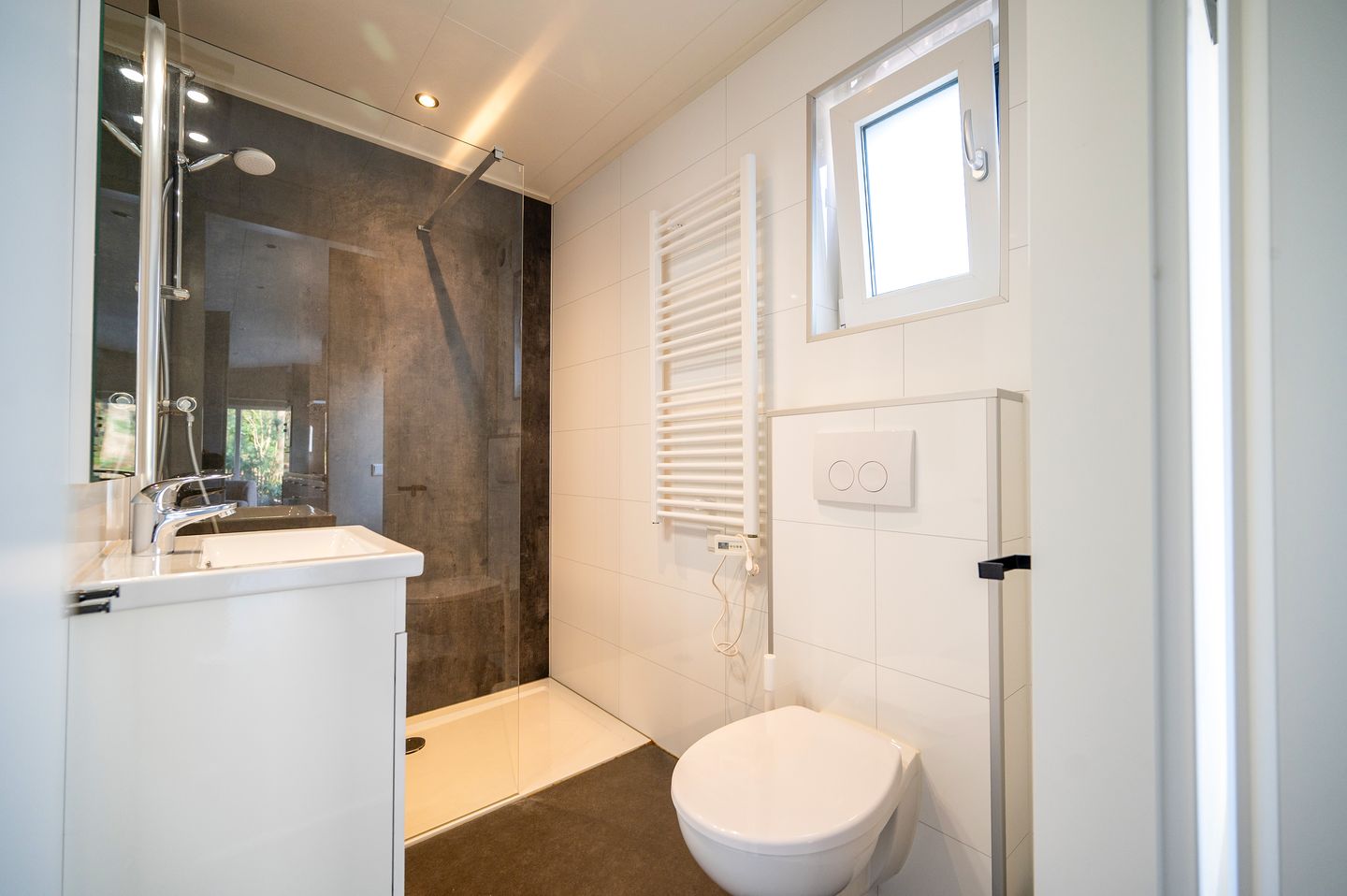 Foto 25 van Roekelseweg 48-R34