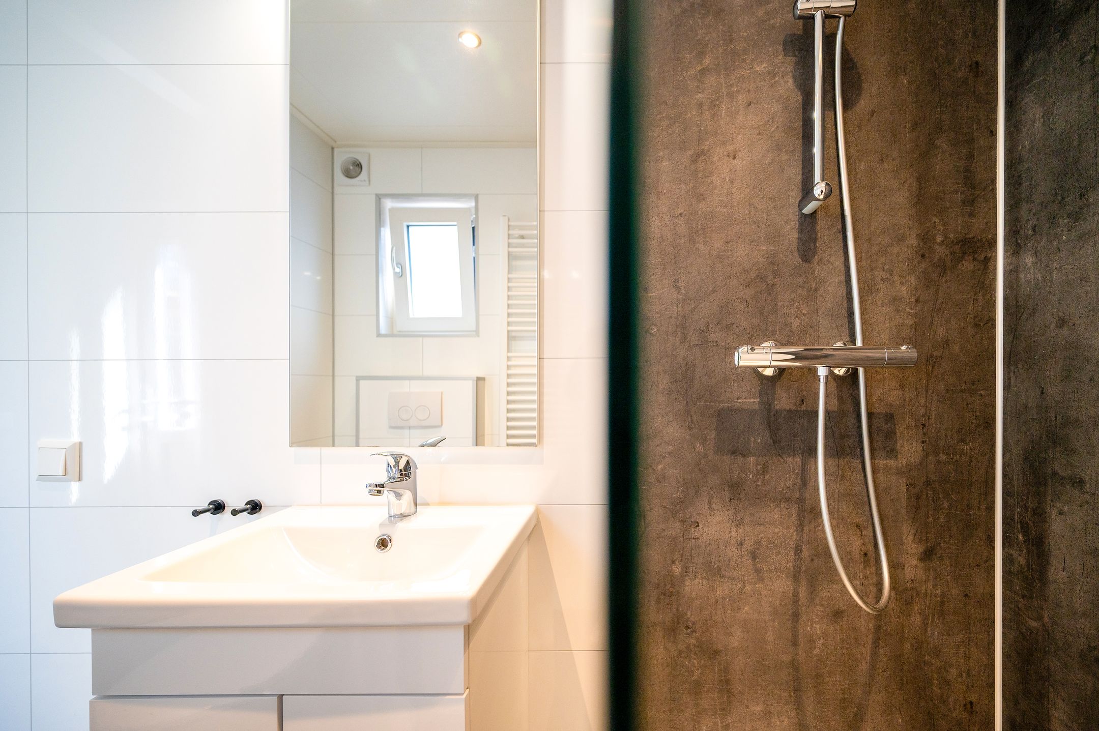 Foto 27 van Roekelseweg 48-R34