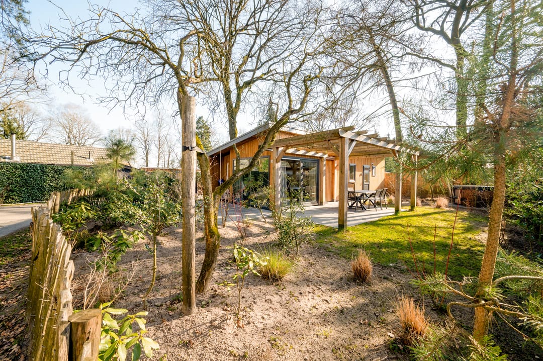 Foto 31 van Roekelseweg 48-R34